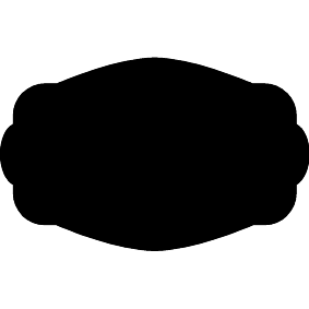 Rahmen